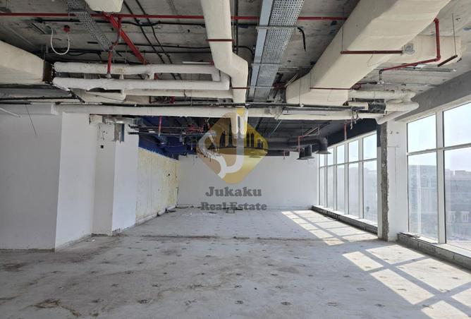 127485466 - Property Image 2