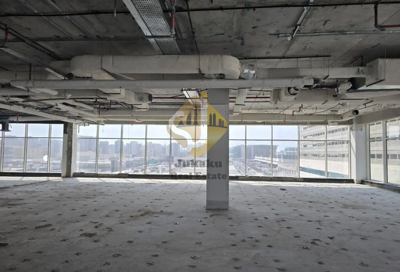127485466 - Property Main Image