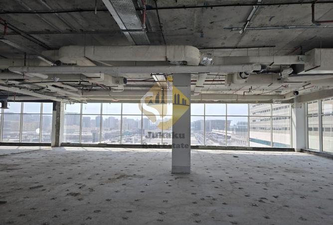 127485466 - Property Main Image