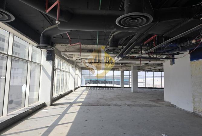 127485466 - Property Image 3