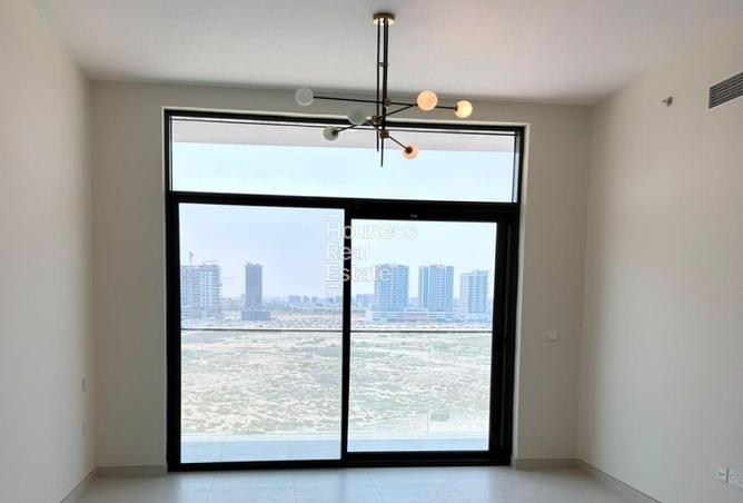 110511562 - Property Image 2