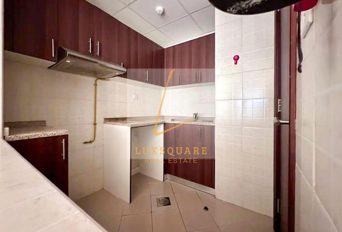 79846317 - Property Image 3