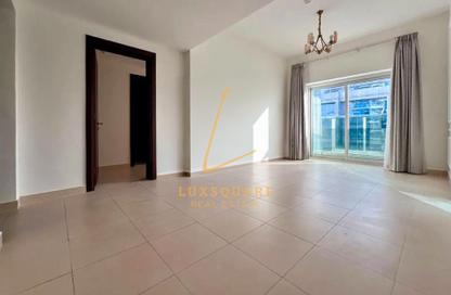 Apartment - 1 Bedroom - 1 Bathroom for sale in Global Golf Residences 2 - Dubai Sports City - Dubai
