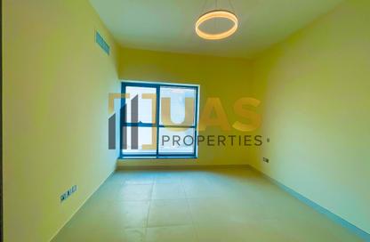 Apartment - 2 Bedrooms - 3 Bathrooms for rent in Al Khair 3 - Al Satwa - Dubai