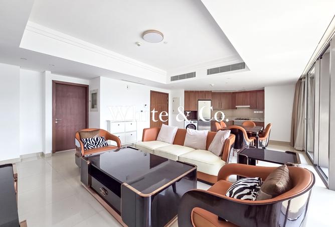 132971731 - الصورة الرئيسية للعقار