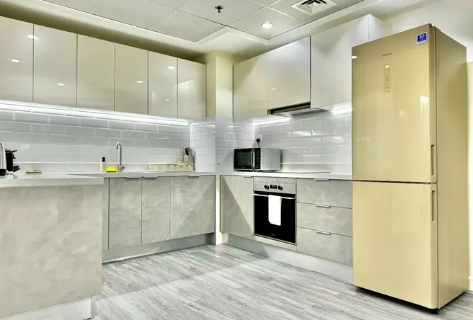 156909243 - Property Image 3