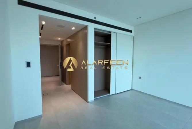 158695481 - Property Image 2