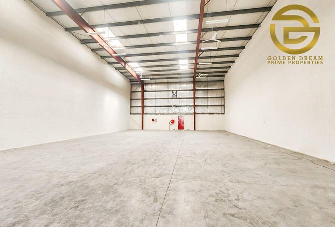 59366296 - صورة العقار 3