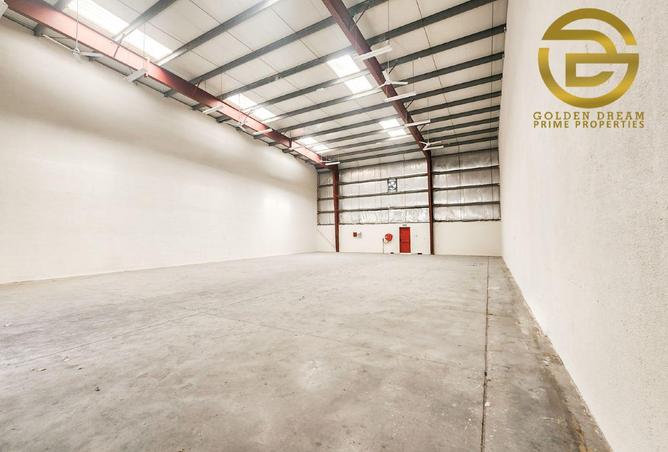 59366296 - صورة العقار 2