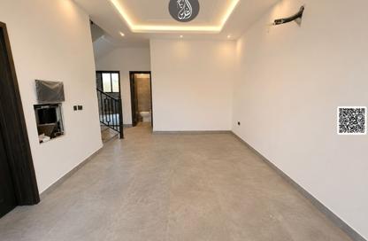 Villa - 5 Bedrooms - 7 Bathrooms for sale in Al Yasmeen 1 - Al Yasmeen - Ajman Villa - 5 Bedrooms - 7 Bathrooms for sale in Al Yasmeen 1 - Al Yasmeen - Ajman