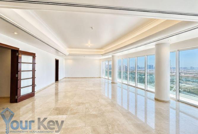 130663646 - Property Image 3