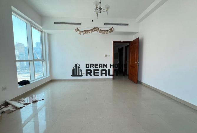 111430489 - Property Image 3