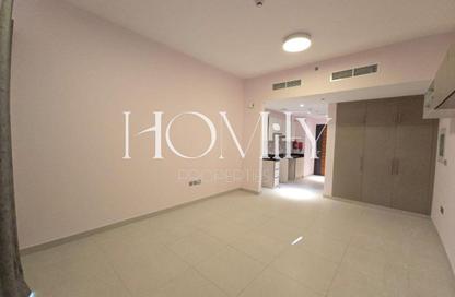 Apartment - Studio - 1 for rent in Al Waleed Garden 2 - Al Waleed Garden - Al Jaddaf - Dubai