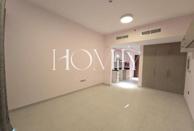 144622052 - Property Image 2