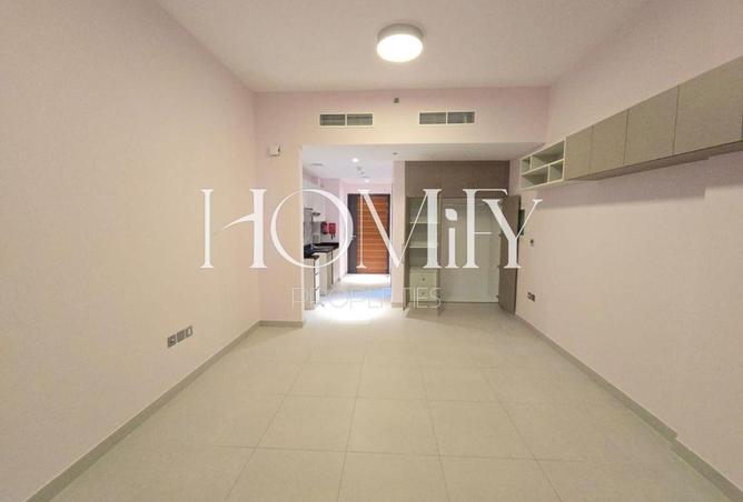 144622052 - Property Main Image