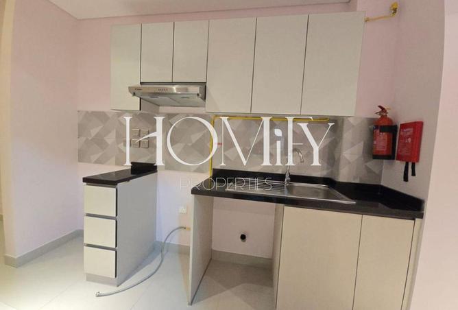 144622052 - Property Image 3