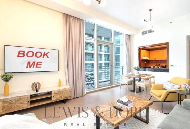 71500932 - Property Main Image