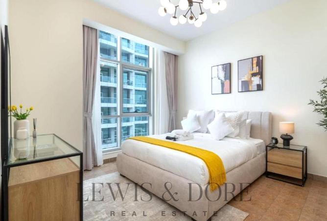 71500932 - Property Image 3