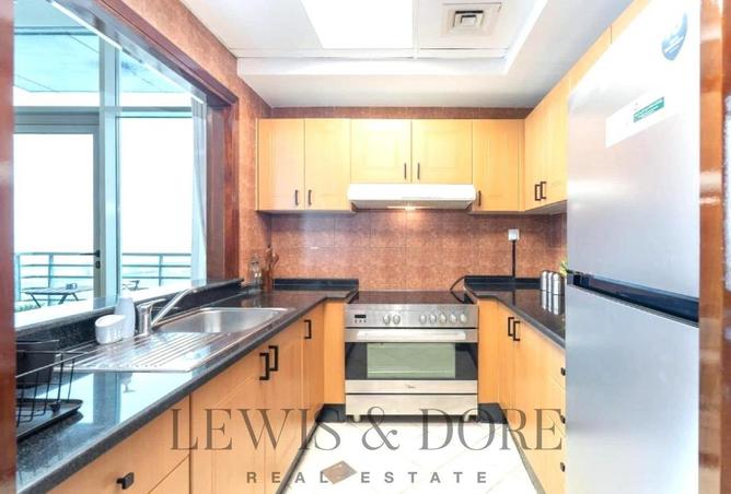 71500932 - Property Image 2