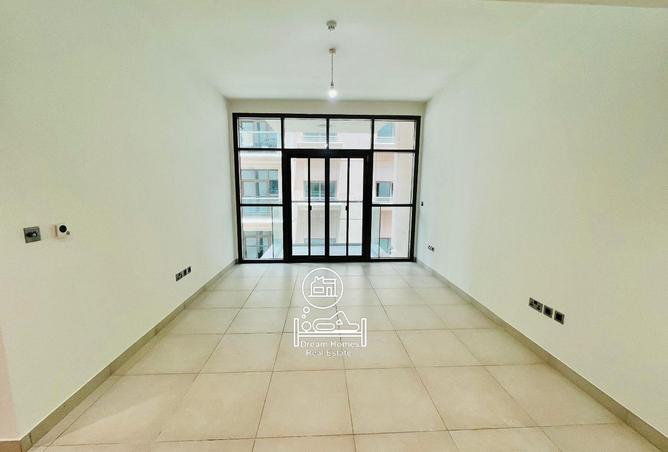 95289332 - صورة العقار 2