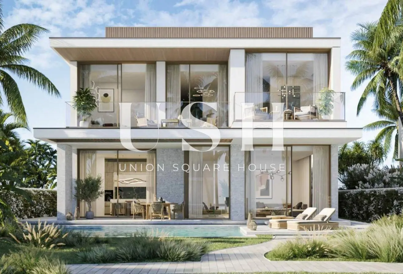 152358996 - Property Main Image