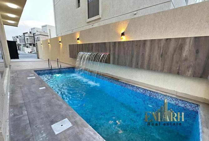 90062339 - Property Image 3