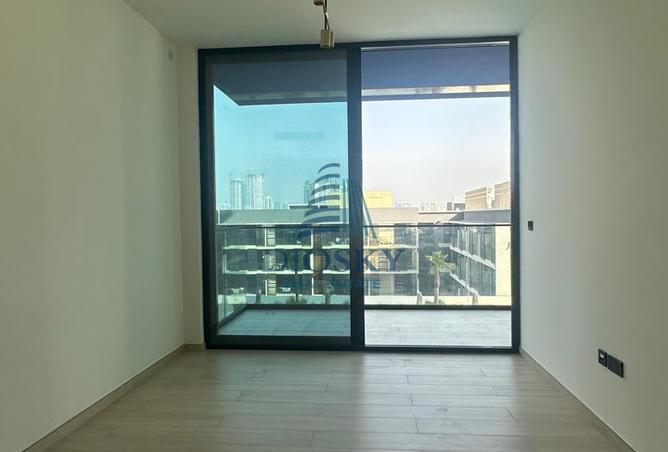 113262325 - Property Image 3