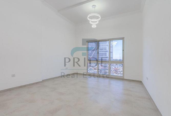 16169842 - صورة العقار 2