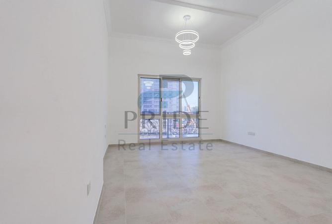 16169842 - صورة العقار 3