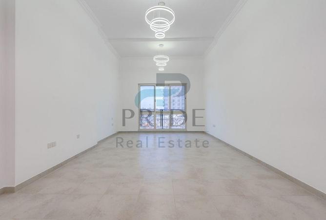 16169842 - الصورة الرئيسية للعقار