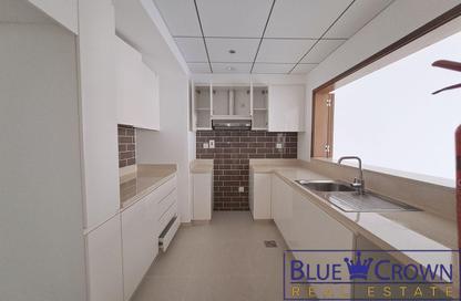 Apartment - 1 - 2 for rent in Sherina Plaza 1 - Sherina Plaza - Deira Enrichment Project - Deira - Dubai