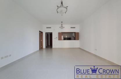 Apartment - 1 - 2 for rent in Sherina Plaza 1 - Sherina Plaza - Deira Enrichment Project - Deira - Dubai Apartment - 1 - 2 for rent in Sherina Plaza 1 - Sherina Plaza - Deira Enrichment Project - Deira - Dubai