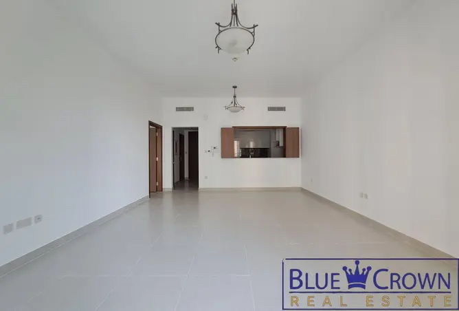157381954 - Property Image 3