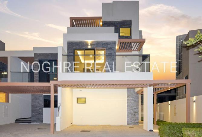 16165049 - صورة العقار 2