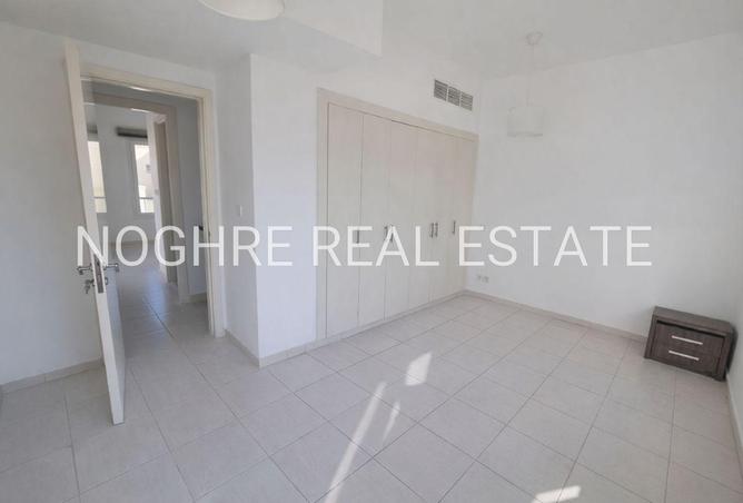 16165049 - صورة العقار 3