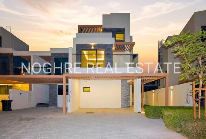 16165049 - صورة العقار 3