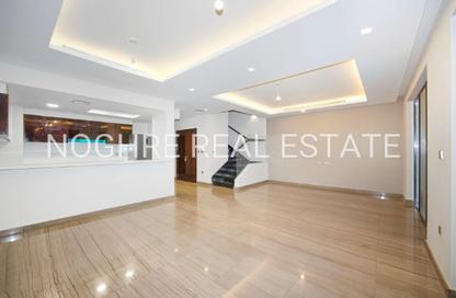 Villa - 6 Bedrooms - 2 Bathrooms for sale in Silver Springs 3 - Silver Springs - DAMAC Hills - Dubai