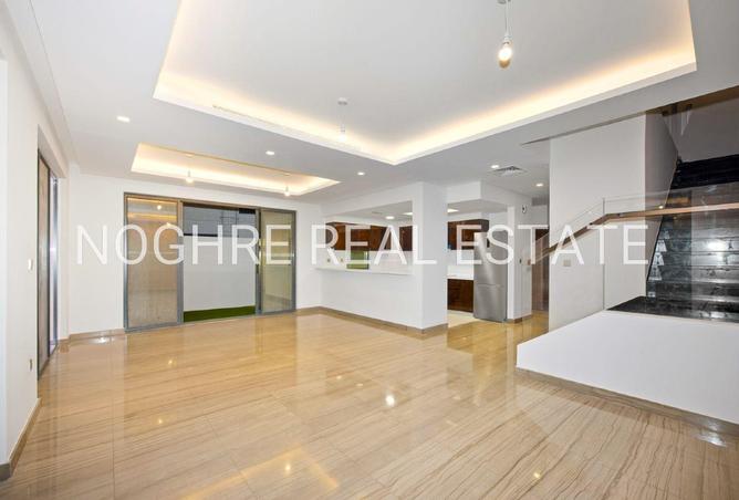 16165049 - صورة العقار 2