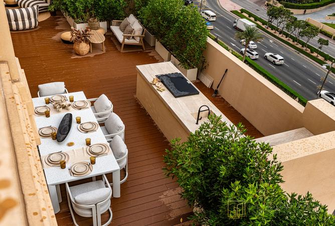 129277502 - Property Main Image