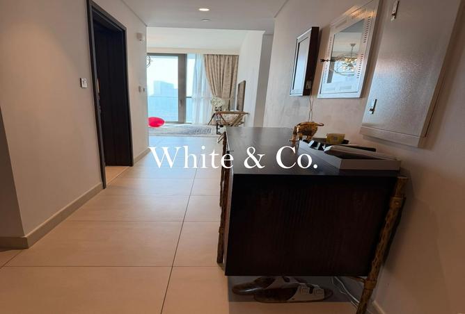 68272490 - صورة العقار 2