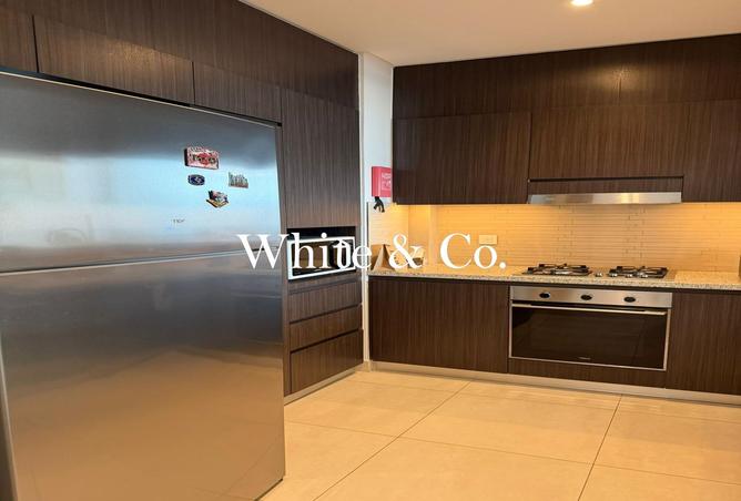 68272490 - صورة العقار 3