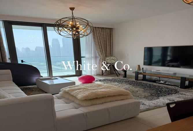 68272490 - الصورة الرئيسية للعقار