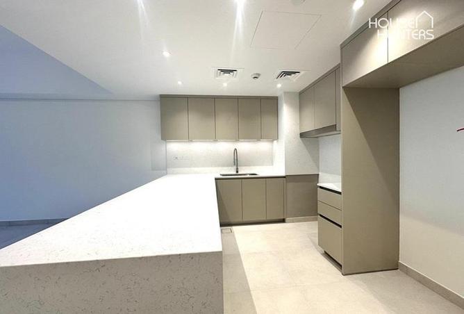 16157210 - Property Image 3