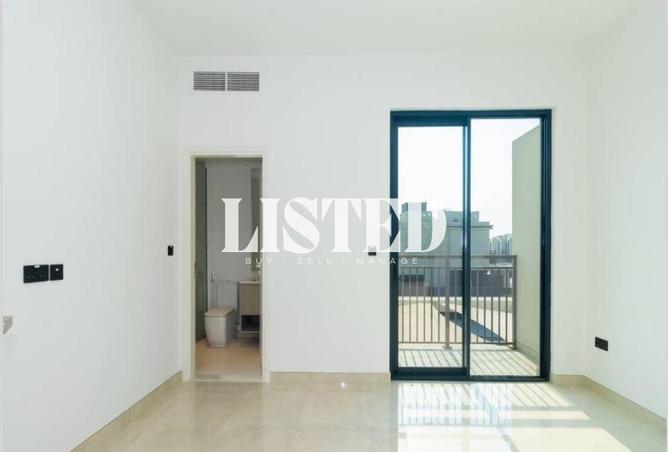 66695271 - Property Image 3