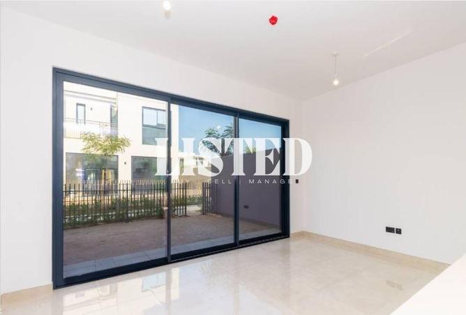 66695271 - Property Image 2