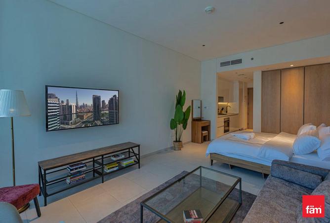 65578474 - صورة العقار 2