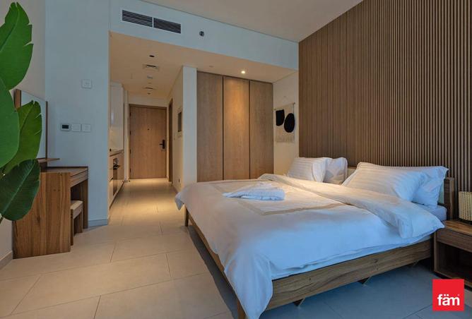 65578474 - صورة العقار 3