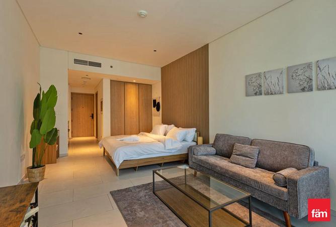 65578474 - الصورة الرئيسية للعقار