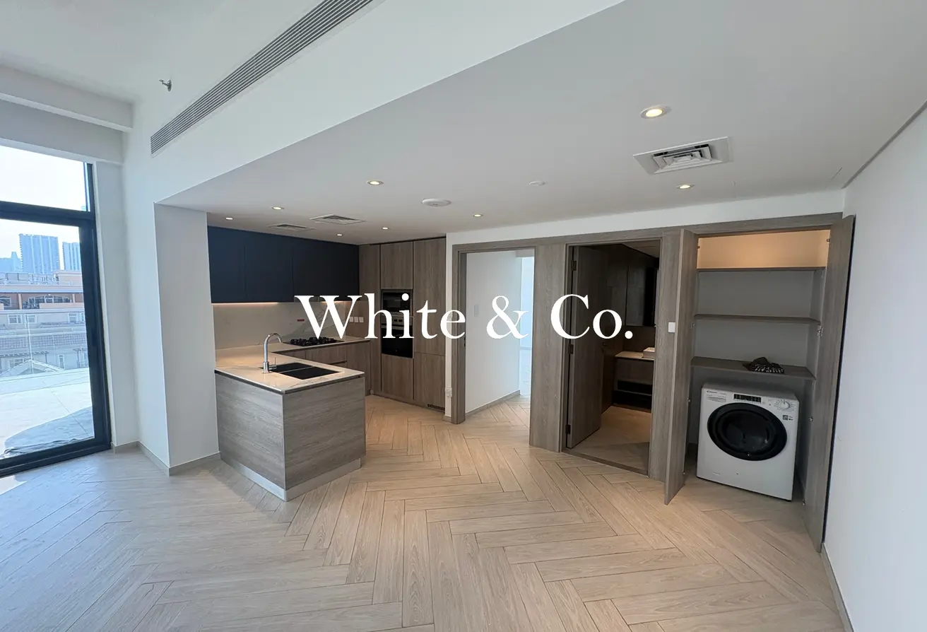 161424158 - Property Main Image