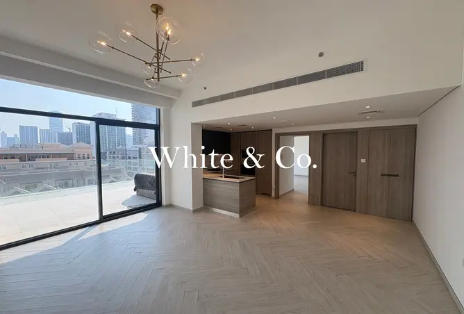 161424158 - Property Image 3